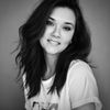 Lauren H.